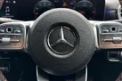 2019-mercedes-benz-a-class-15d-a180d-amg-line-premium-hatchback-5d-7g-dct-small-36
