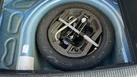 2014-skoda-fabia-12-elegance-hatchback-dsg-small-22