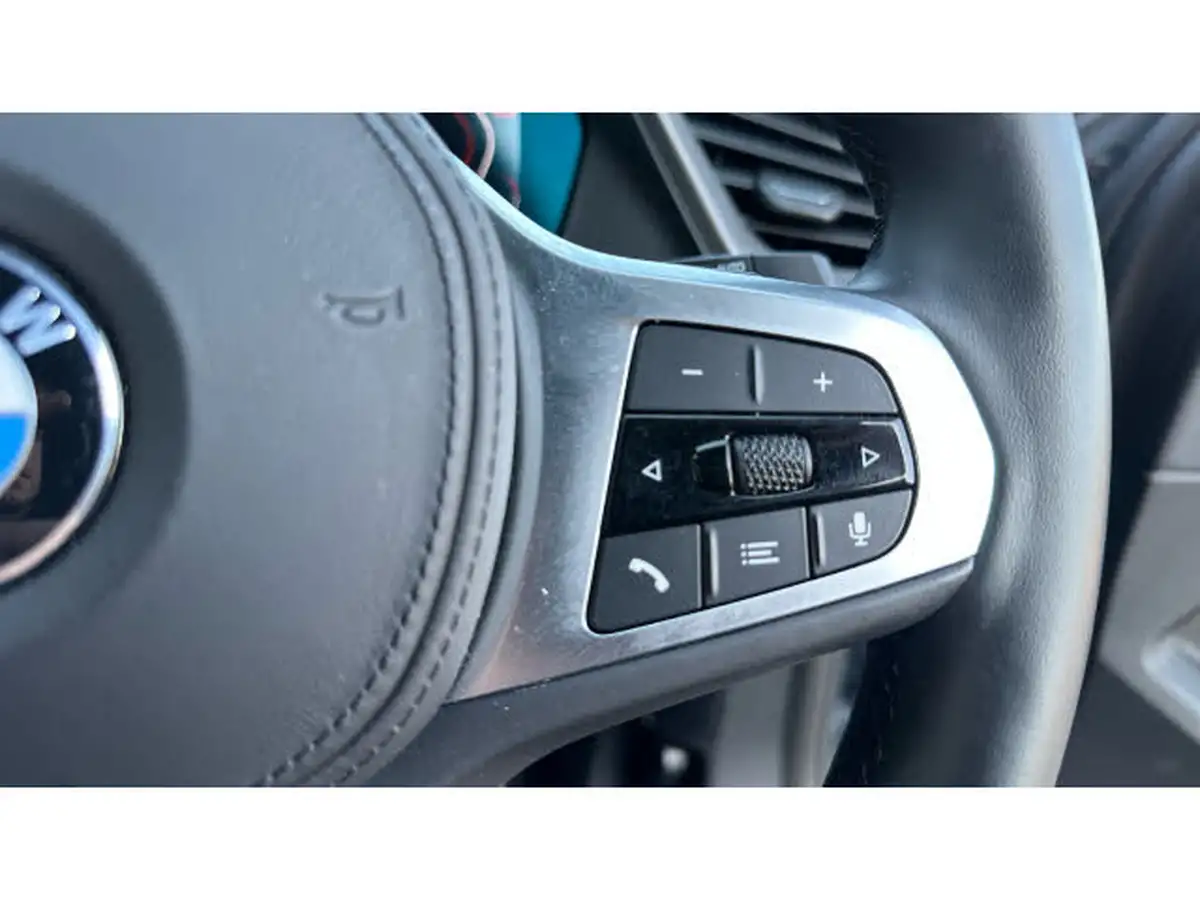 2023-bmw-1-series-15-118i-m-sport-lcp-dct-big-17