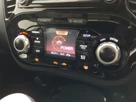 2019-nissan-juke-16-tekna-112ps-ss-small-17