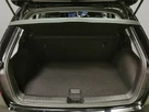 2022-audi-a1-10-25-tfsi-sport-small-38