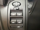 2024-peugeot-2008-suv-12-puretech-allure-130ps-small-11