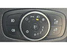 2020-ford-focus-15-zetec-95ps-estate-small-14