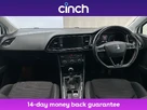 2018-seat-leon-14-tsi-fr-technology-estate-5d-small-14