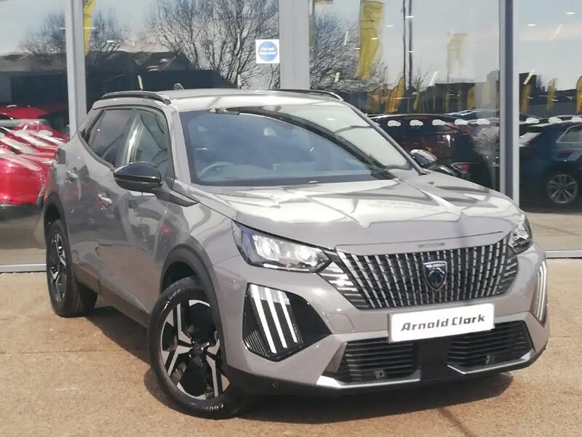 2024-peugeot-2008-suv-12-puretech-allure-130ps-big-0