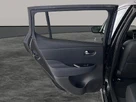 2021-nissan-leaf-e-10-40kwh-small-16