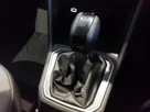 2024-dacia-jogger-16-tce-extreme-small-16