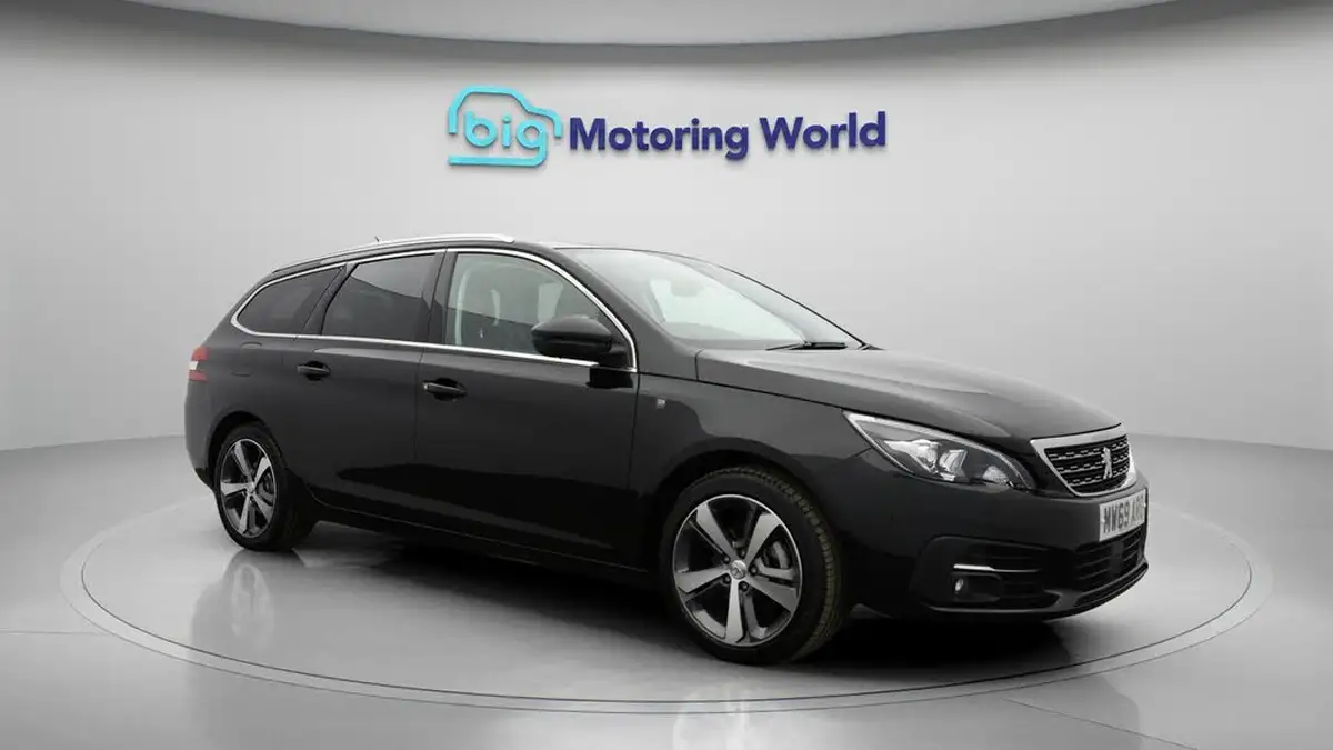 2020-peugeot-308-sw-12-puretech-tech-edition-eat8-big-1