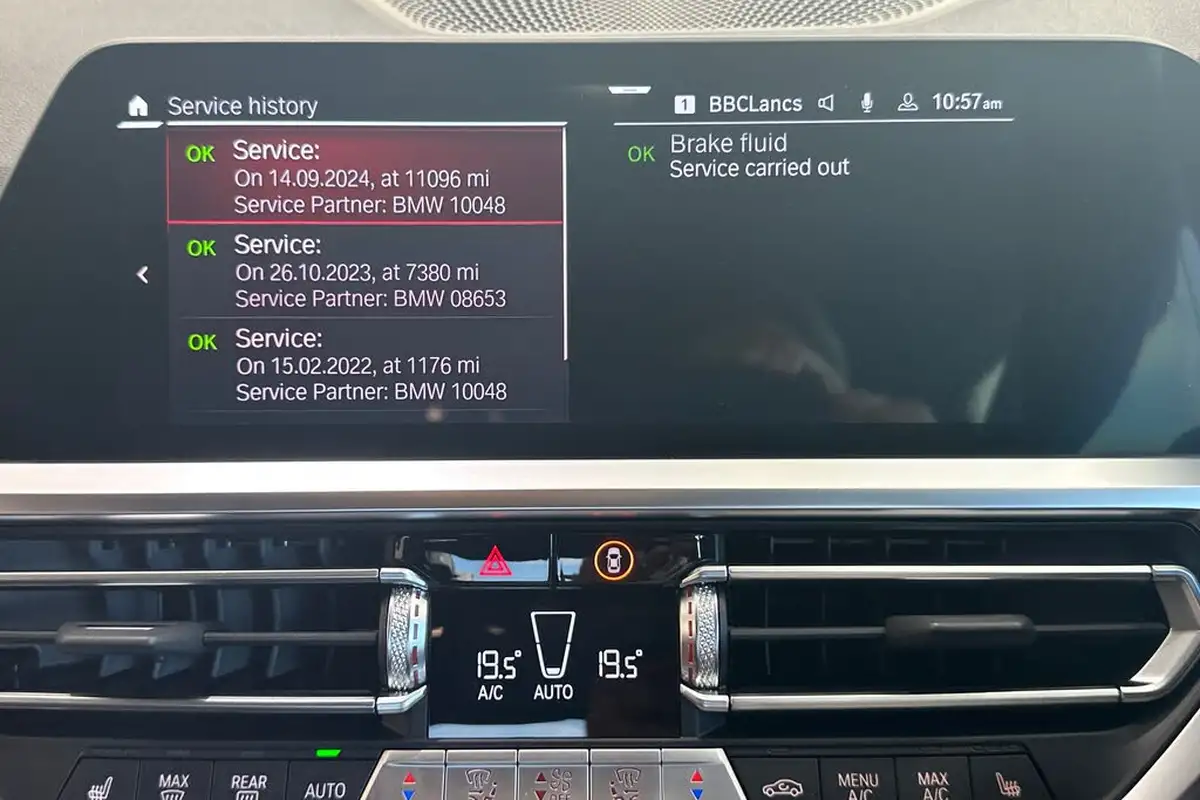2021-bmw-4-series-30-m4-competition-coupe-big-35