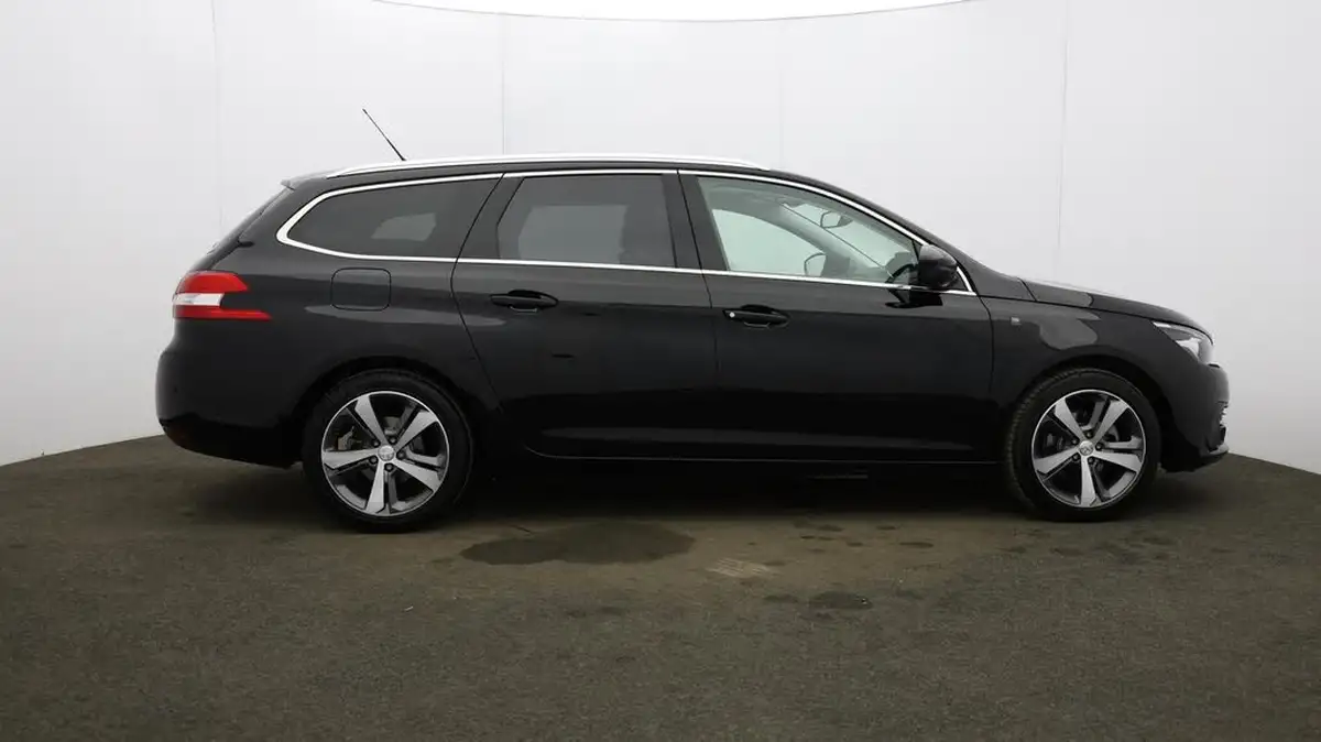 2020-peugeot-308-sw-12-puretech-tech-edition-eat8-big-53