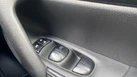 2020-nissan-x-trail-13-dig-t-tekna-5-small-21