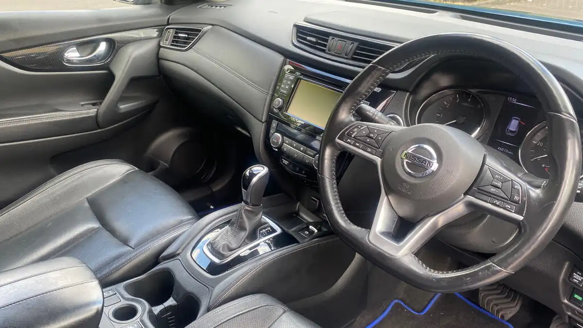 2020-nissan-x-trail-13-dig-t-tekna-5-big-10