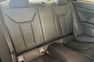 2021-bmw-4-series-30-m4-competition-coupe-small-22