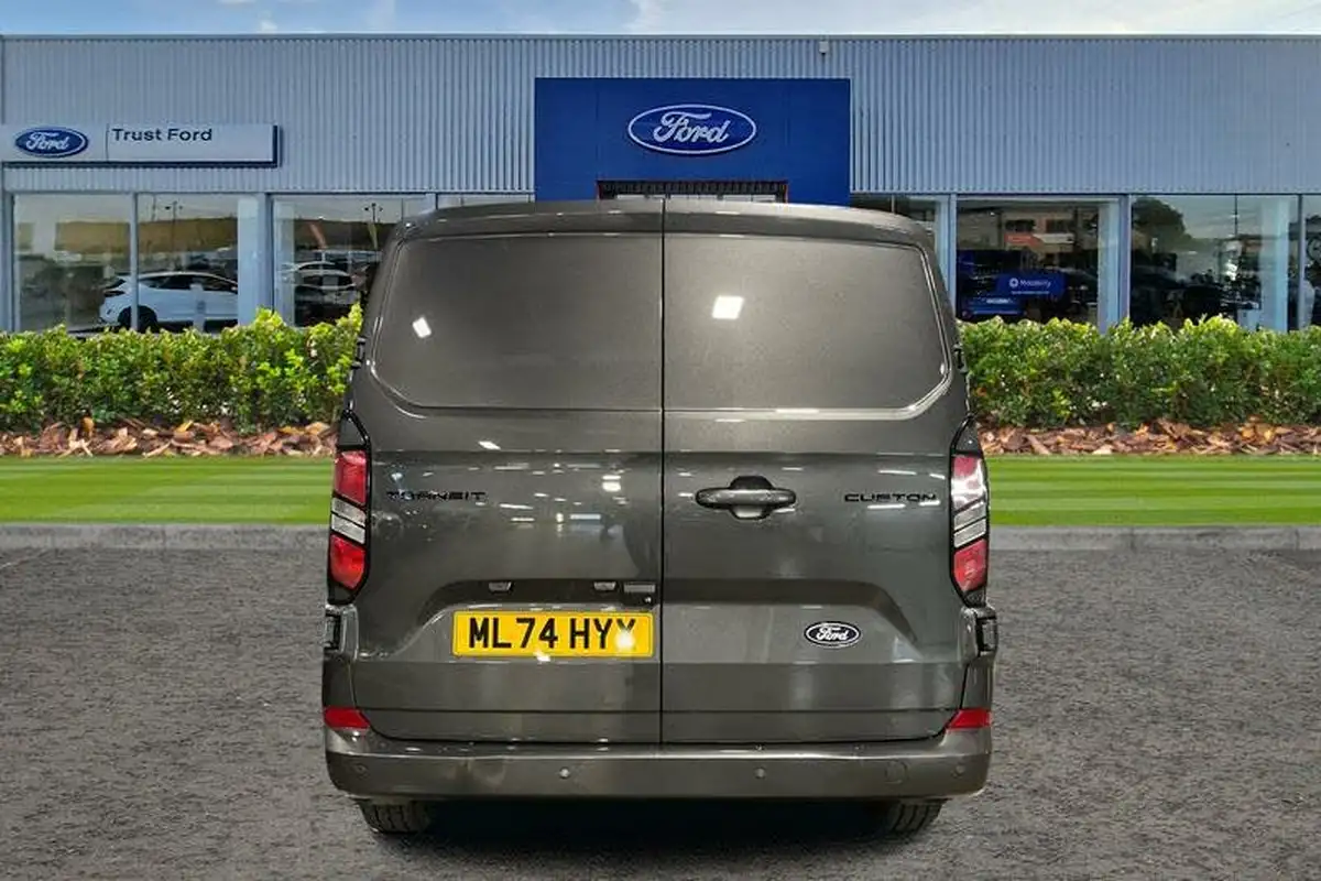2023-ford-transit-custom-20tdci-300-l2h1-limited-136pseu6e-panel-van-1996cc-auto-big-11