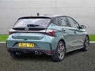2025-hyundai-i20-10-t-gdi-n-line-s-small-6