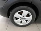 2018-mini-clubman-15-cooper-small-3