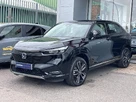 2024-honda-hr-v-15-i-mmd-advance-small-41
