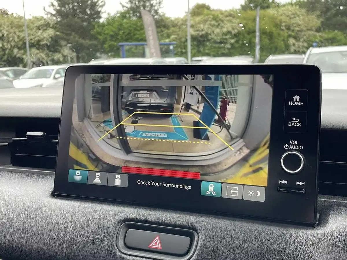 2024-honda-hr-v-15-i-mmd-advance-big-30