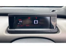 2016-citroen-c4-cactus-16bluehdi-flair-small-17