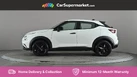 2024-nissan-juke-10-dig-t-acenta-premium-small-2
