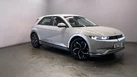2022-hyundai-ioniq-5-e-premium-217ps-73kwh-rwd-small-0