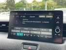 2024-honda-hr-v-15-i-mmd-advance-small-65
