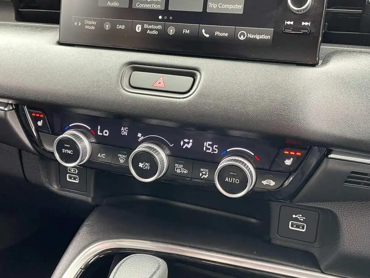 2024-honda-hr-v-15-i-mmd-advance-big-54