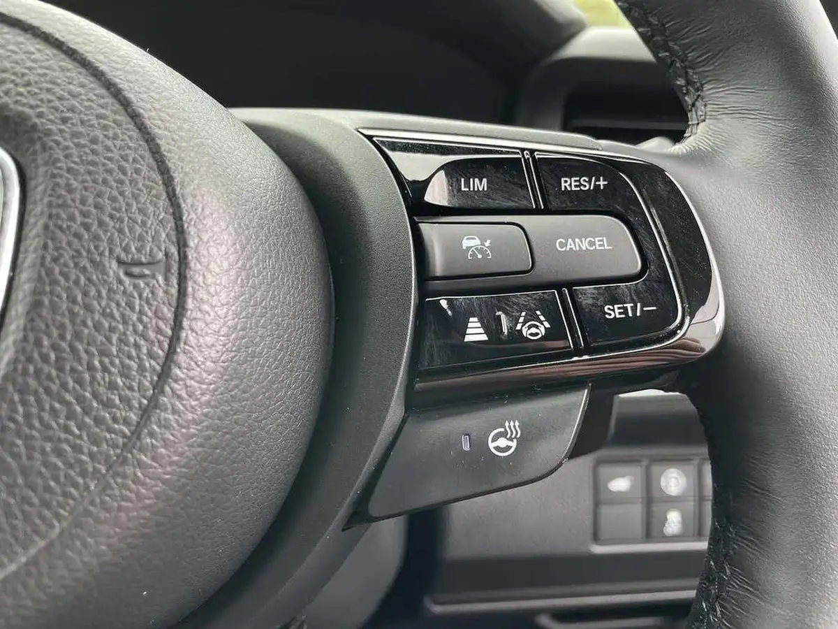 2024-honda-hr-v-15-i-mmd-advance-big-26
