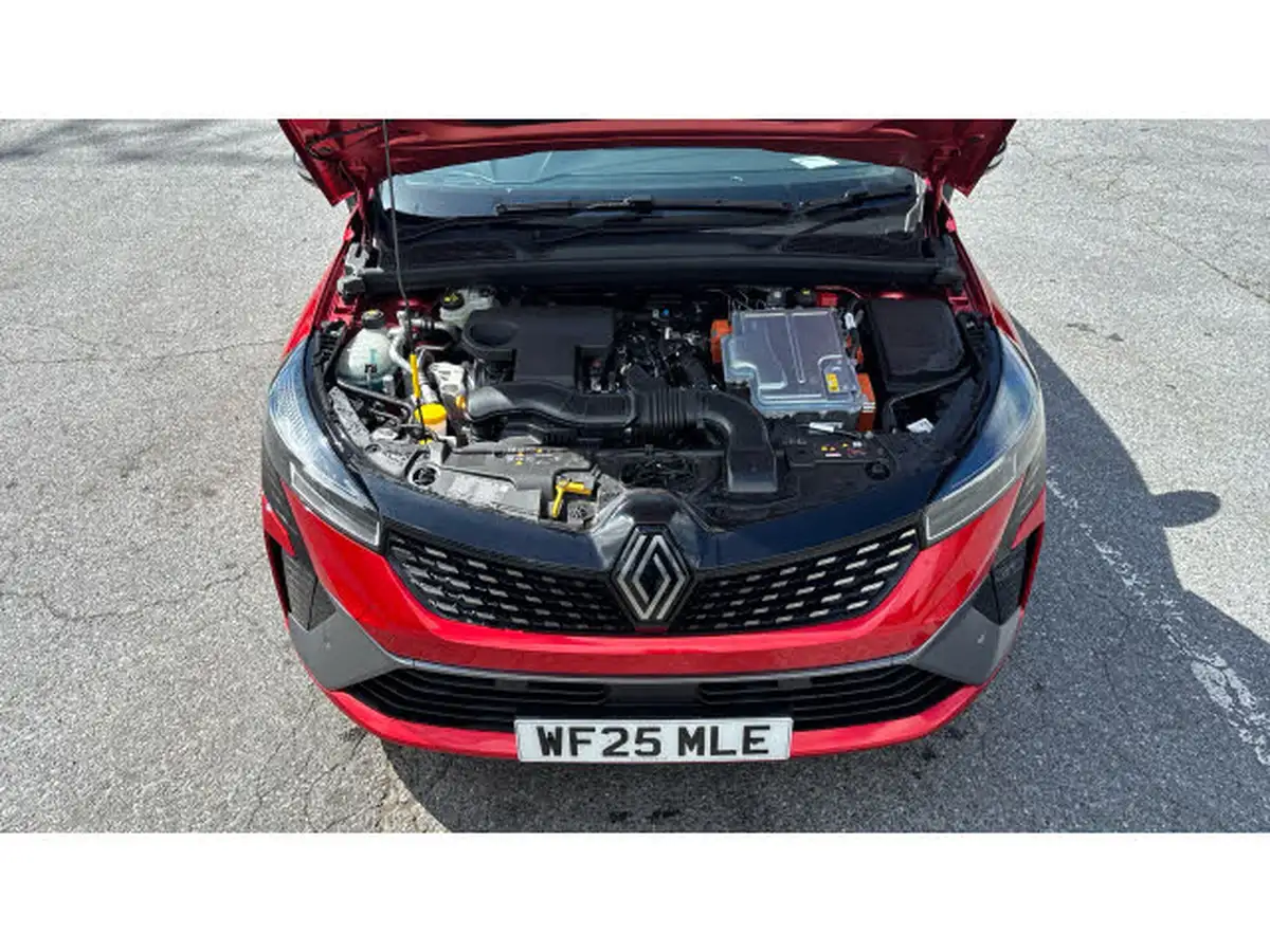 2025-renault-clio-16-esprit-alpine-big-7