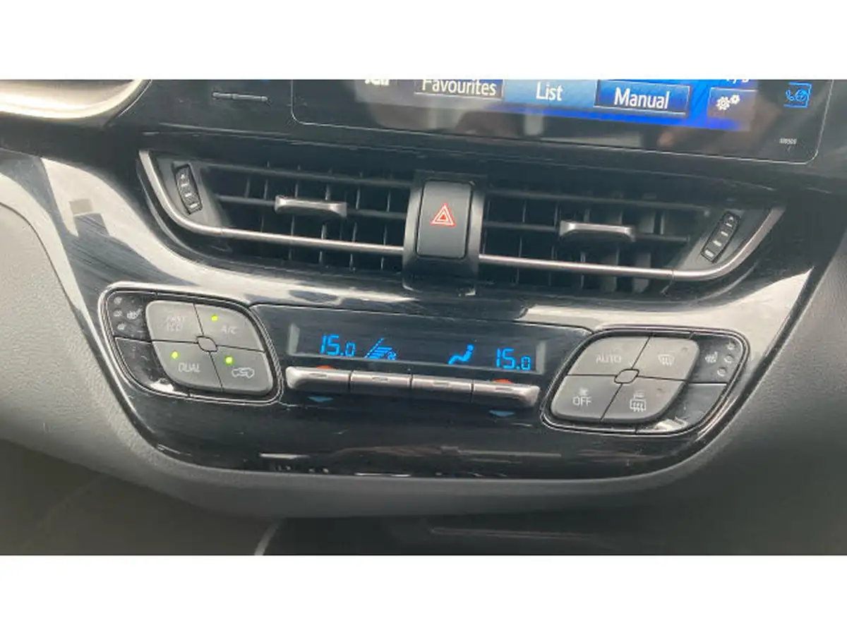 2019-toyota-c-hr-18-vvt-i-dynamic-big-36