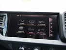 2019-audi-a1-10-30-tfsi-se-small-12