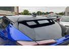 2019-toyota-c-hr-18-vvt-i-dynamic-small-23