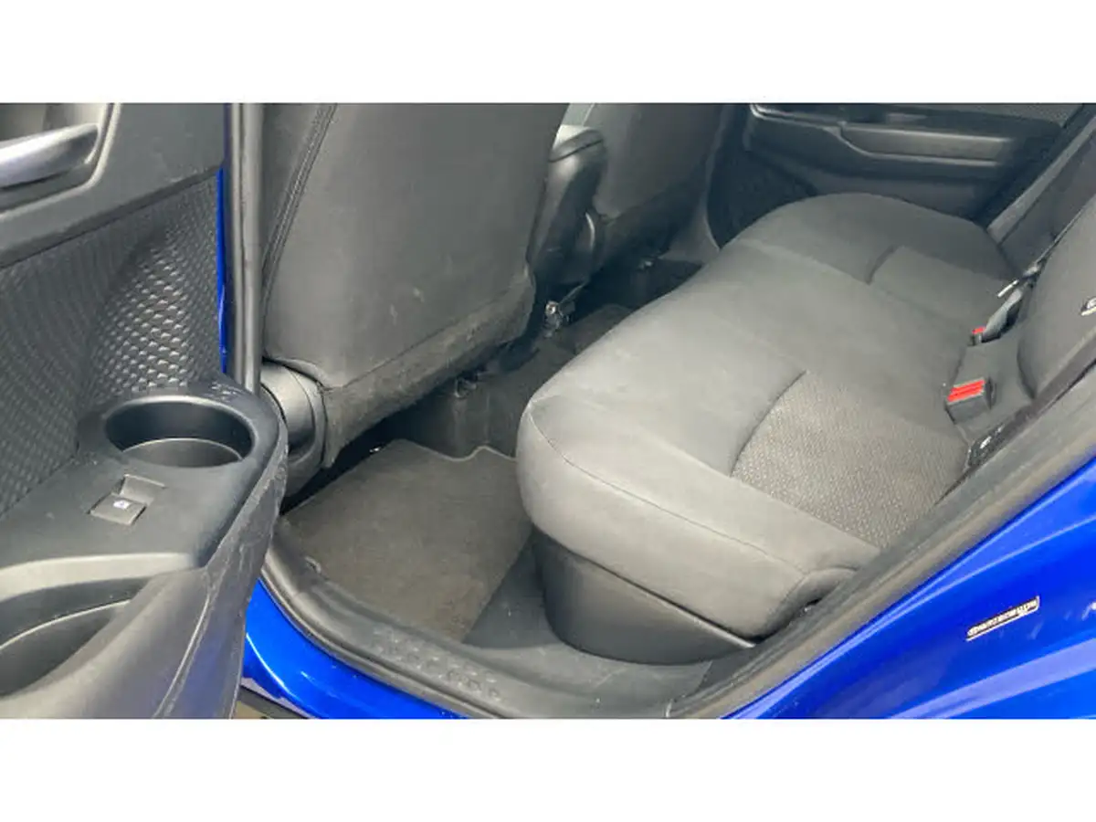 2019-toyota-c-hr-18-vvt-i-dynamic-big-12