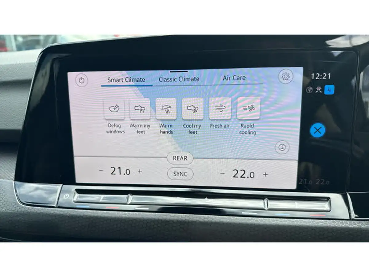 2022-volkswagen-golf-20tdi-gtd-big-22