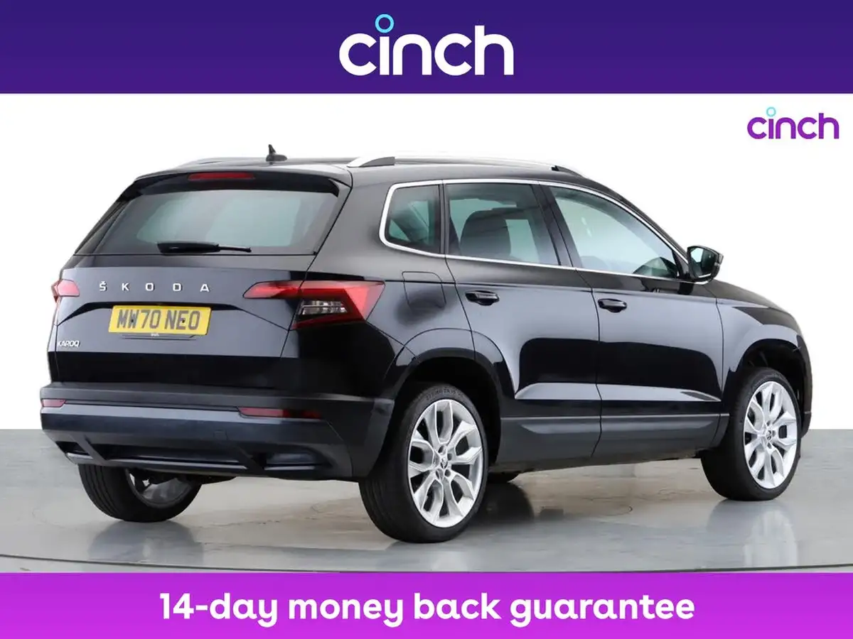 2020-skoda-karoq-10-tsi-se-l-116ps-big-8