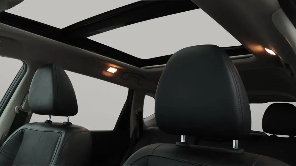 2021-nissan-x-trail-13-dig-t-tekna-158ps-5-seat-big-21