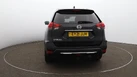 2021-nissan-x-trail-13-dig-t-tekna-158ps-5-seat-small-60