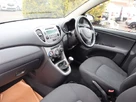 2012-hyundai-i10-12-style-85bhp-small-28