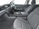 2022-dacia-sandero-10-tce-comfort-90bhp-small-4