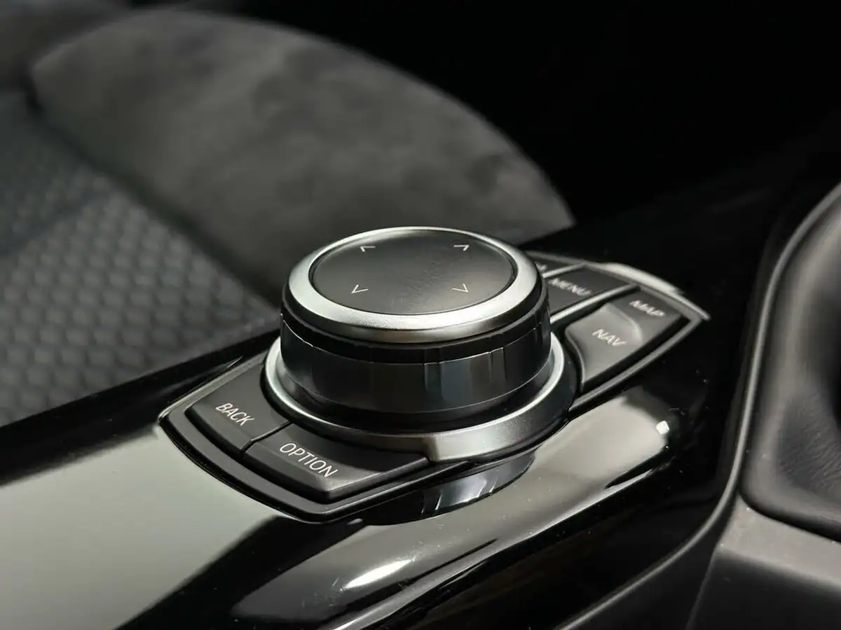 2018-bmw-2-series-15-218i-m-sport-134bhp-coupe-2d-big-20