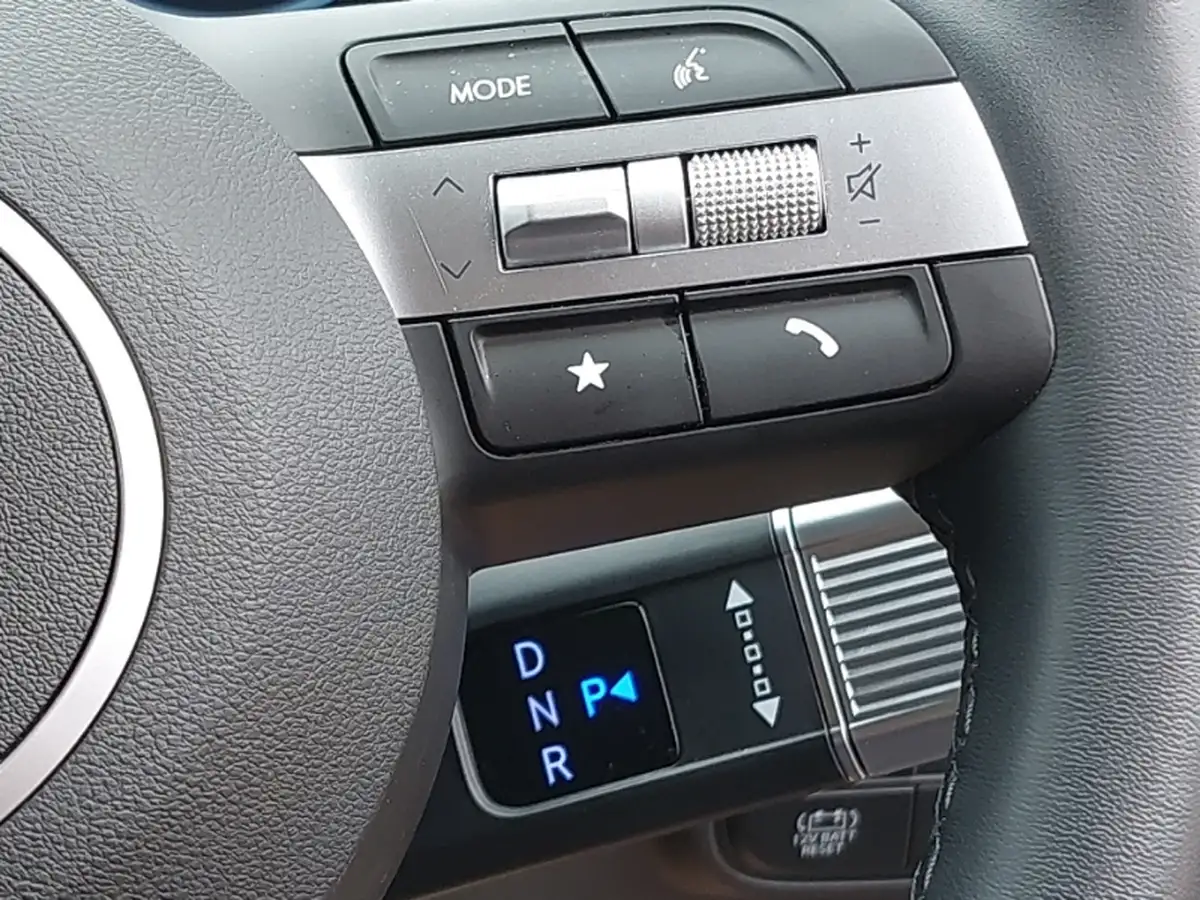 2022-dacia-sandero-10-tce-comfort-90bhp-big-17