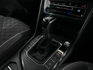 2020-volkswagen-tiguan-15-tsi-r-line-small-42