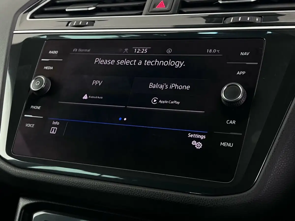 2020-volkswagen-tiguan-15-tsi-r-line-big-31