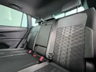 2020-volkswagen-tiguan-15-tsi-r-line-small-18