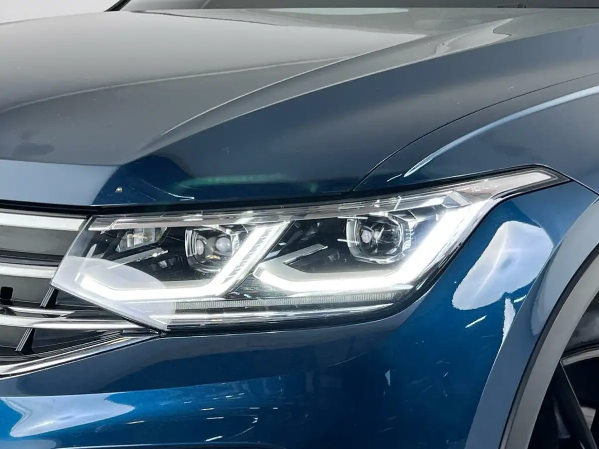 2020-volkswagen-tiguan-15-tsi-r-line-big-7