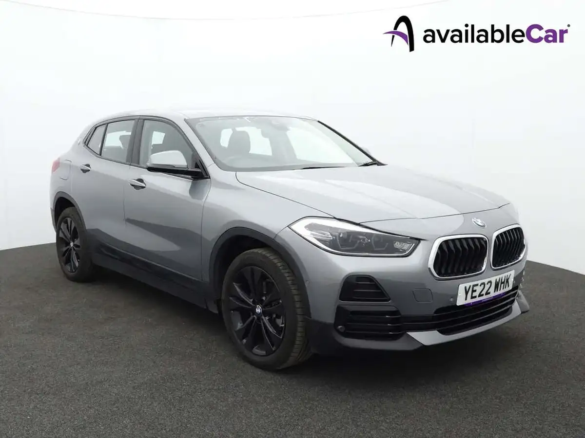 2022-bmw-x2-20td-sdrive18d-sport-auto-big-0