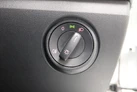 2024-volkswagen-up-10-up-black-edition-small-12