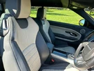 2018-land-rover-range-rover-evoque-20td4-hse-dynamic-lux-ss-convertible-2d-auto-small-15