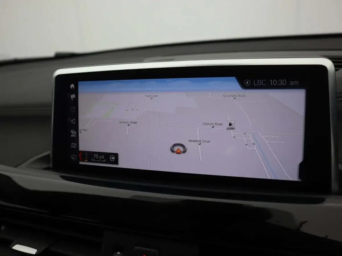2022-bmw-x2-20td-sdrive18d-sport-auto-big-24