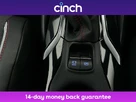2021-toyota-corolla-18-vvt-i-gr-sport-trk-hatchback-small-29